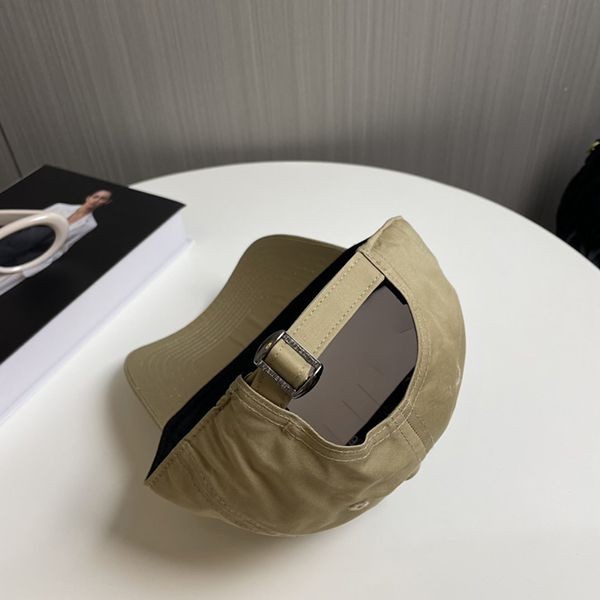 数量限定！サンローラン ニューエラ  偽物コラボキャップ YSL Sas15035